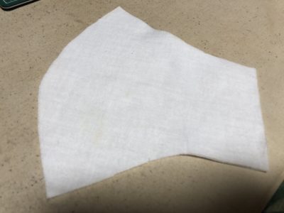 お手製マスク のぼり旗 幕 布物装飾ならオリジナル製作福岡のエンドライン お手製マスク のぼり旗 幕 布物装飾ならオリジナル製作福岡のエンドライン