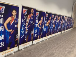 ライジングゼファー様