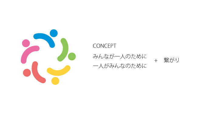 石橋商会ロゴ制作