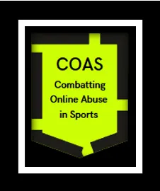 coas