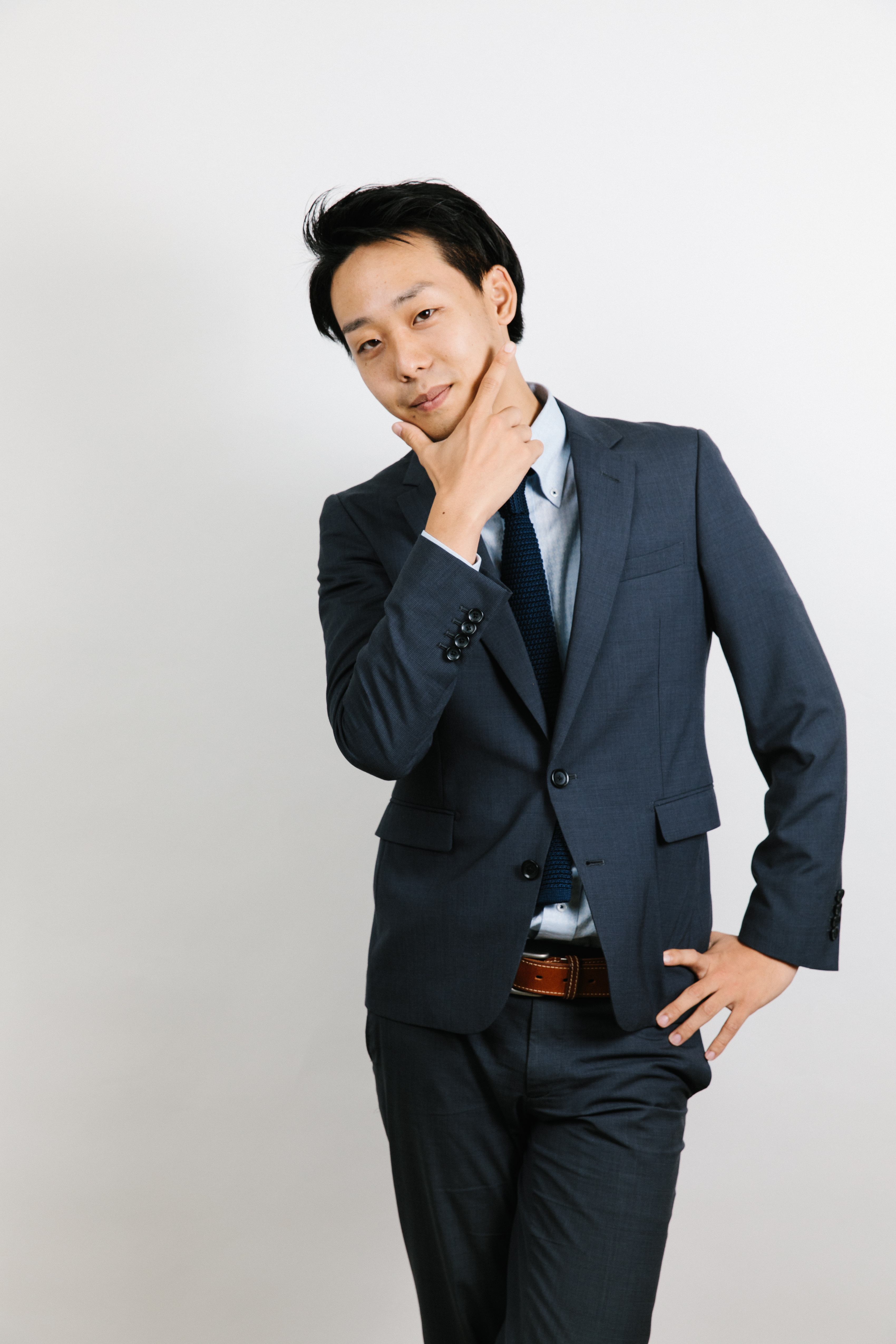 下坂