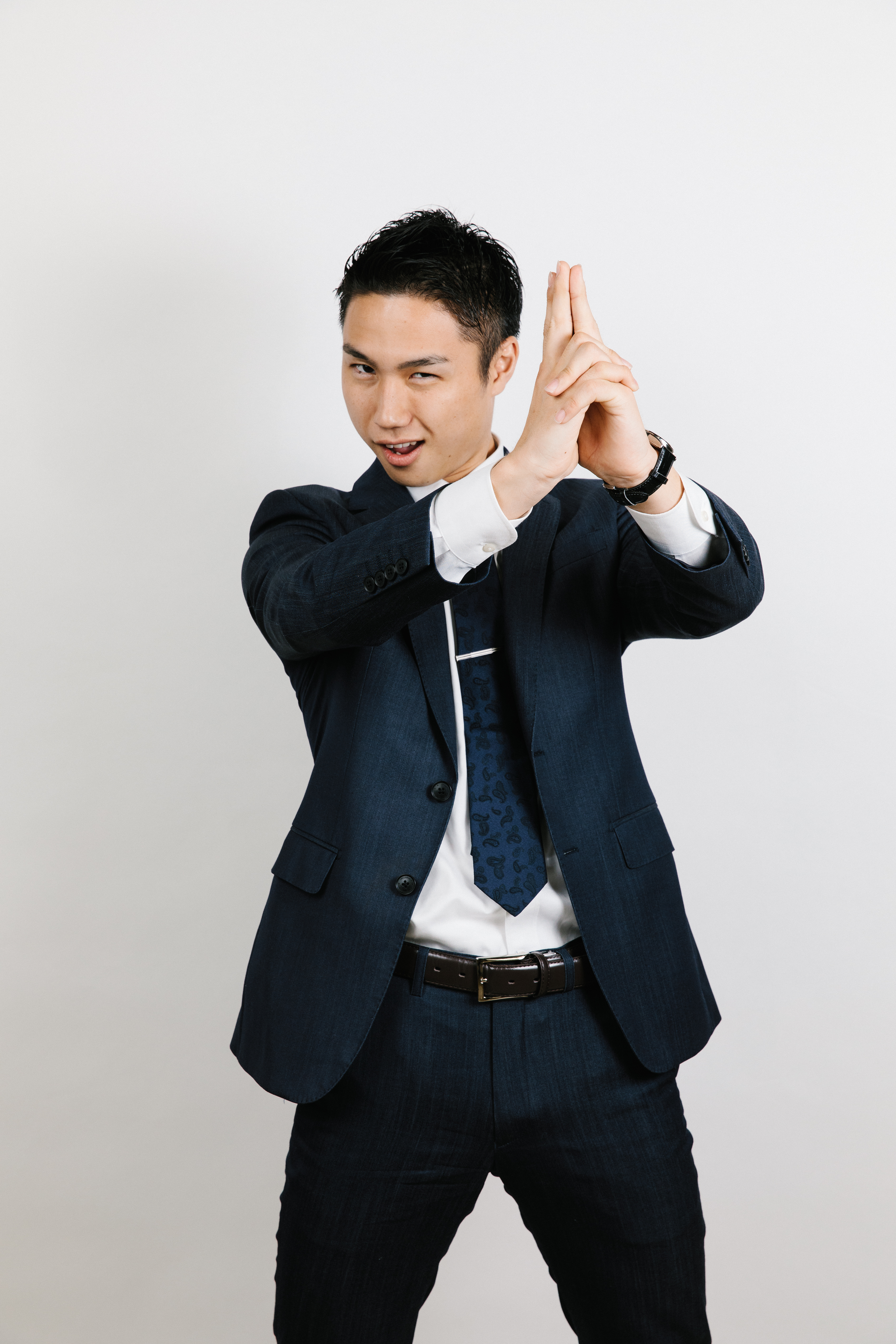 坂本