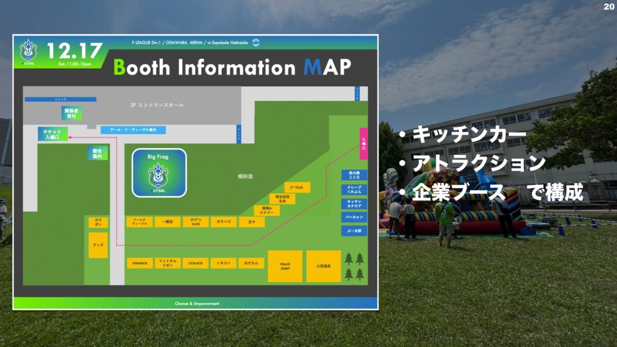 湘南ベルマーレフットサルクラブ_ウェビナー画像06