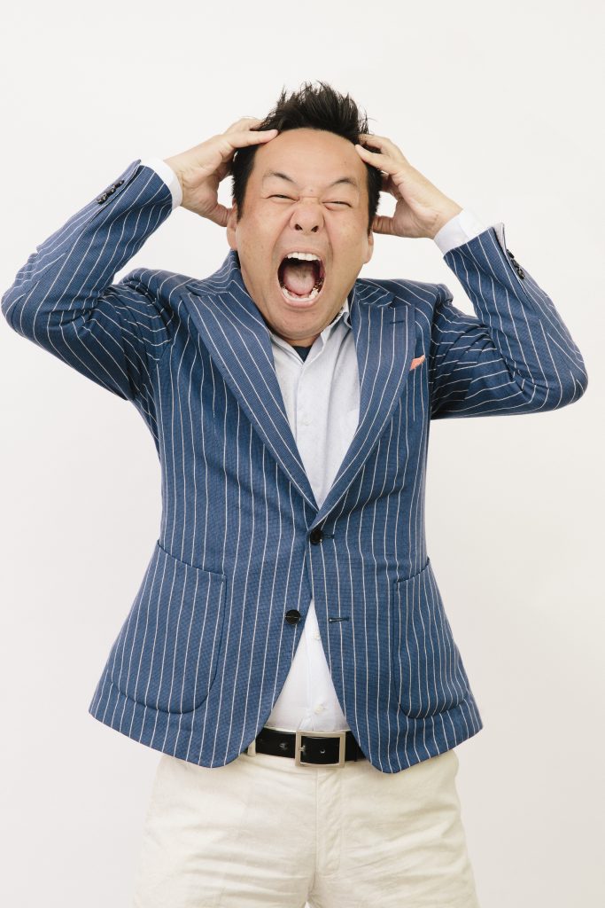 キックボクシングのリングマットも作っちゃいました のぼり旗 幕 布物装飾ならオリジナル製作福岡のエンドライン