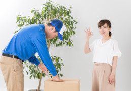 持ち運び楽ちん