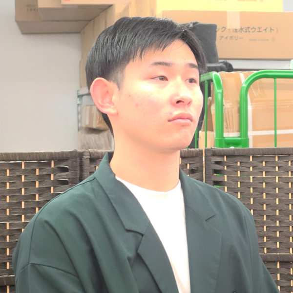 山下 栞菜