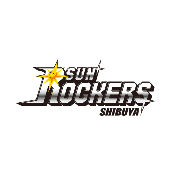 ライジングゼファー様